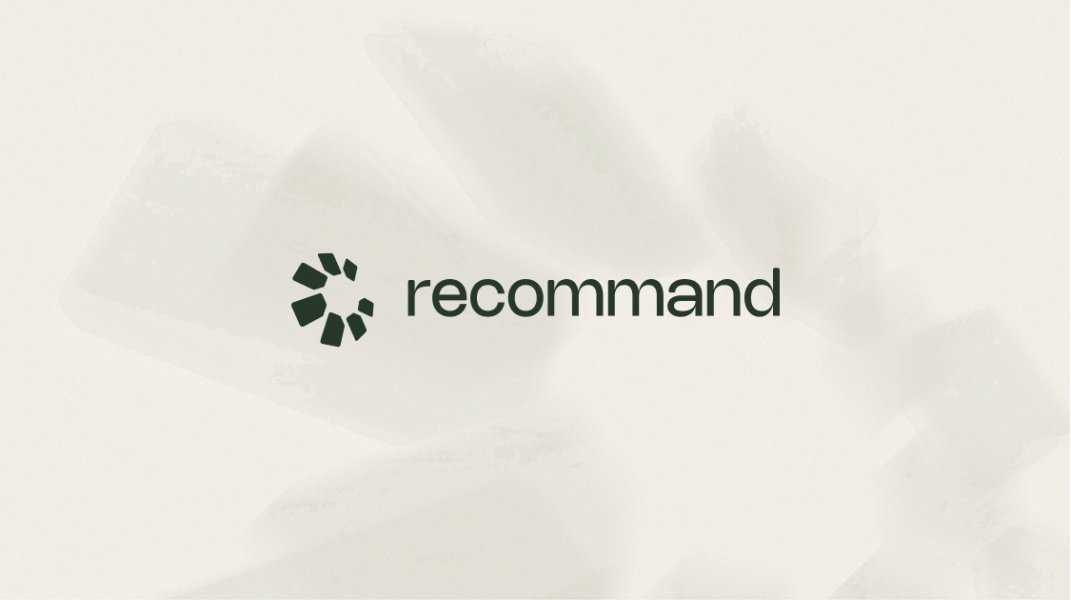 Recommand