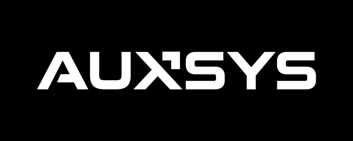 Auxsys