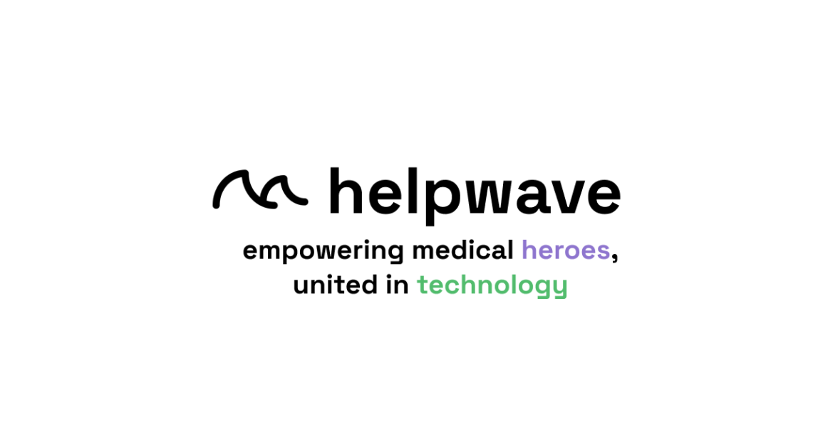 helpwave