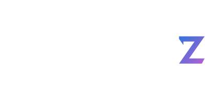 Prodigiz