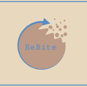 REBITE