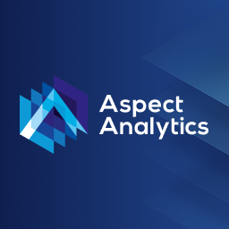 Aspect Analytics