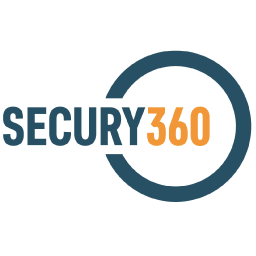 Secury360
