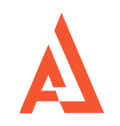 Alpamayo Intelligent Quality Solutions