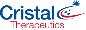 Cristal Therapeutics